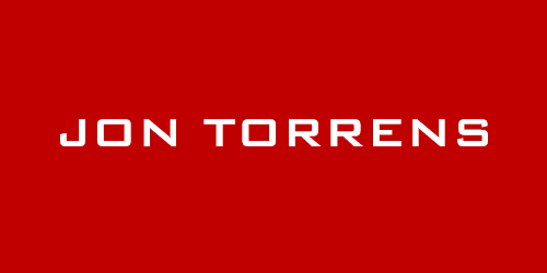 Jon Torrens
