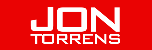 Jon Torrens